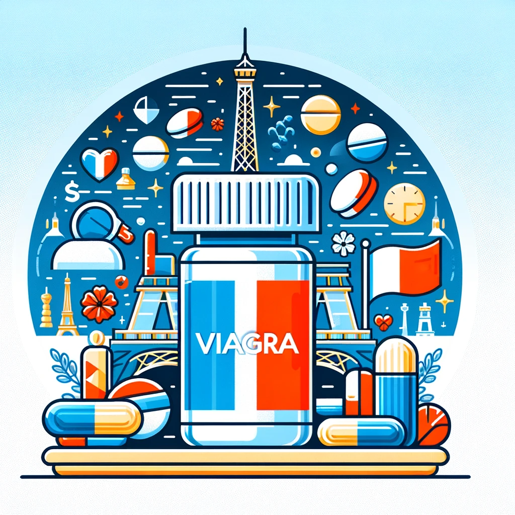 Viagra générique en pharmacie france 